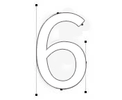 營(yíng)銷型網(wǎng)站的6大特點(diǎn)